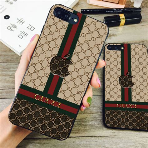 gucci case for iphone 11 pro max|Gucci iPhone wallet cases.